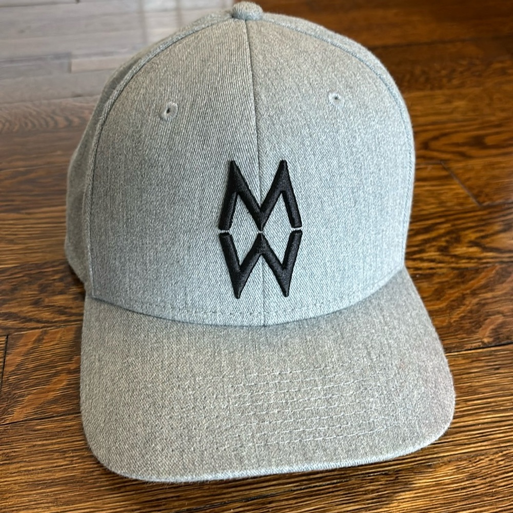 Morgan Wallen Tour Hat
